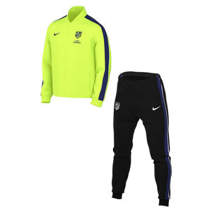 Ch&aacute;ndal entrenamiento Nike 26/27